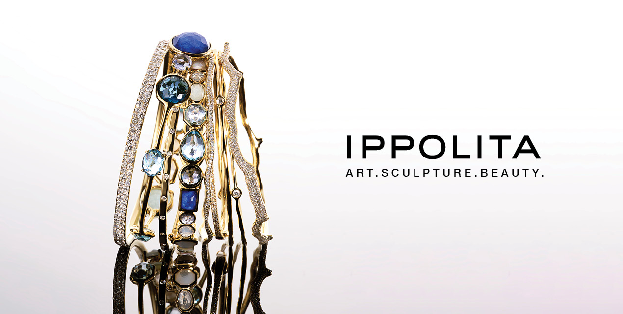 DESIGNER JEWELRY DESIGNER JEWELRY