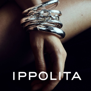 ippolita image