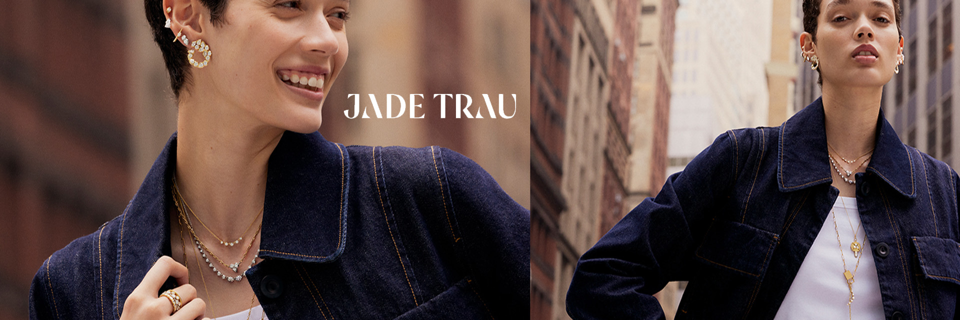 Jade Trau