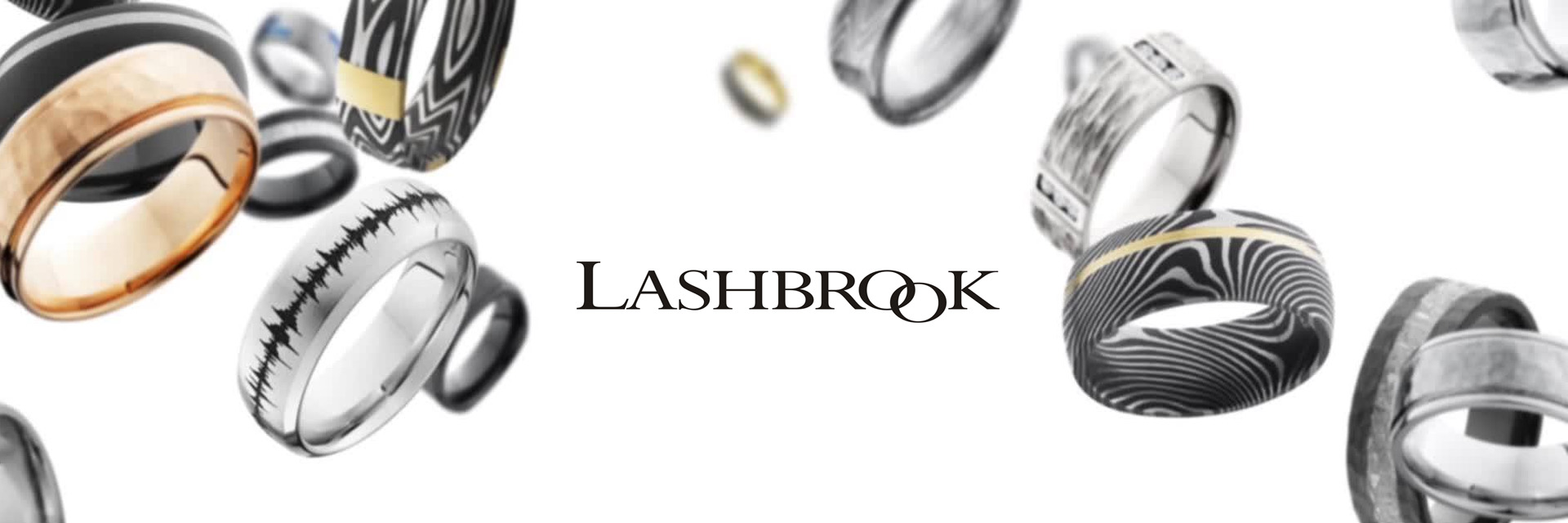 Lashbrook