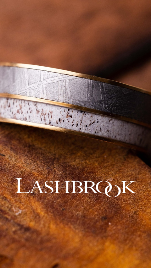 Lashbrook